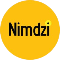 nimdzi logo removebg preview